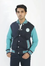 MARIF WINTER JACKET (BOYS)