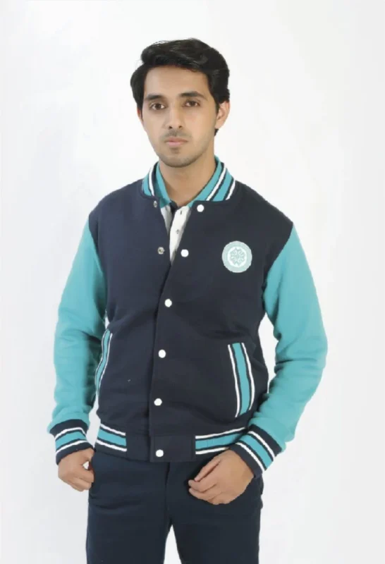 MARIF WINTER JACKET (BOYS)