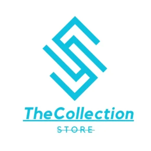The Collection Pk Store