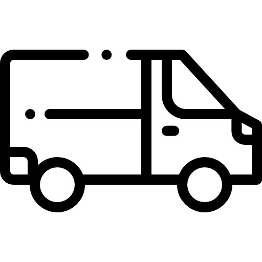 Van